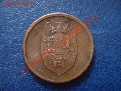 Дания - LPIC9534.JPG