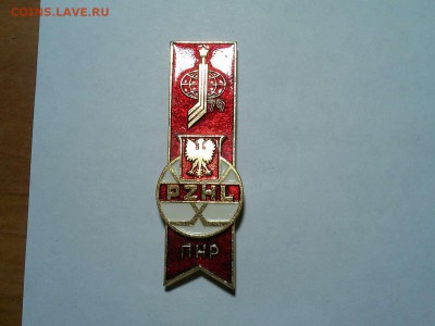Чемпионат по хоккею 1979г., до 24.03.18г. - IMG_20180319_210802_thumb
