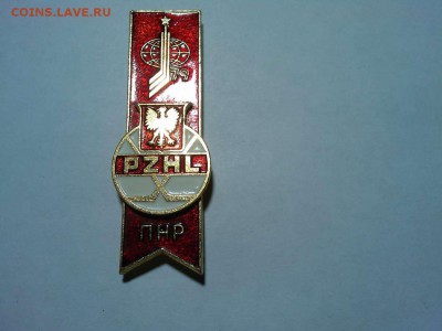 Чемпионат по хоккею 1979г., до 24.03.18г. - IMG_20180319_210731_thumb