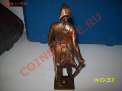 Петр 1.статуэтка! - 101_0874.JPG