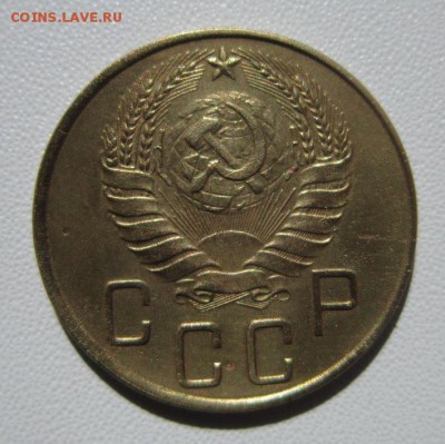 5 копеек 1940 г                 24,03,2018 22,00 по Москве - IMG_5889.JPG