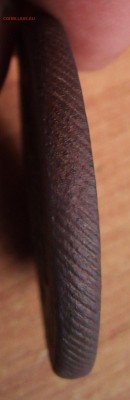 5 копеек 1802 г ем - IMG_20180320_181043