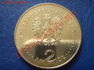 Авиакатастрофа до 13.04 в 21.00М - LPIC9524.JPG