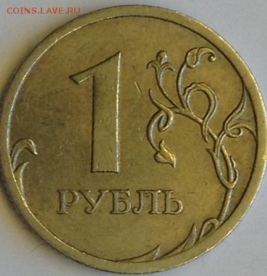 Вопросы по разновидностям штемпелей от Kapochka - image