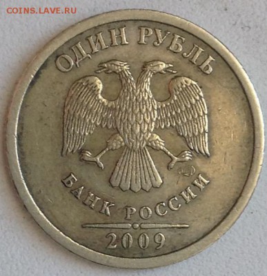 Вопросы по разновидностям штемпелей от Kapochka - image