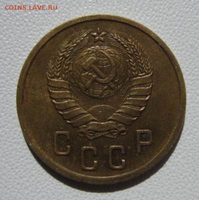 2 копейки 1939г                   24,03,2018 22,00 по Москве - IMG_5917.JPG