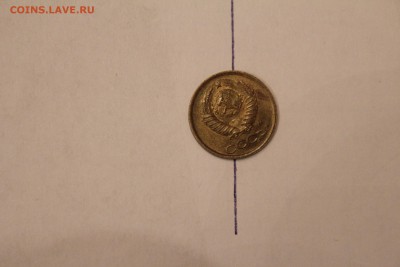 Копейка 1991 м. Поворот 20 градусов - имеет ценность? - копейка 1991 поворот орёл.JPG