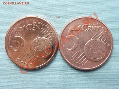 5 ЕВРОЦЕНТОВ - Франция, Греция. до 16.04.11 в 22-00 - MEMO0028.JPG