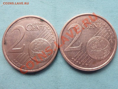 2 ЕВРОЦЕНТА Франция,Испания  до 16.04.2011 в 22-00 - MEMO0031.JPG