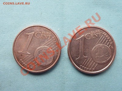 1 ЕВРОЦЕНТ-  Франция, Италия  до 16.04.11в 22-00 - MEMO0033.JPG