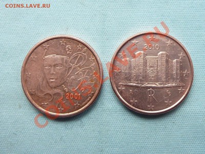1 ЕВРОЦЕНТ-  Франция, Италия  до 16.04.11в 22-00 - MEMO0032.JPG