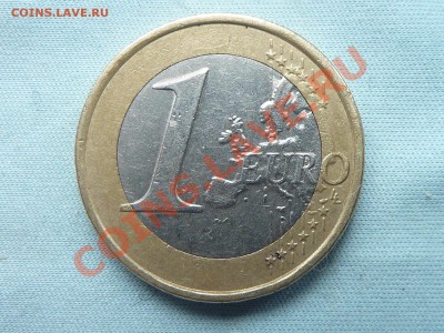 1 ЕВРО- ГРЕЦИЯ 2007г. до 16.04.11 в 22-00 - MEMO0035.JPG
