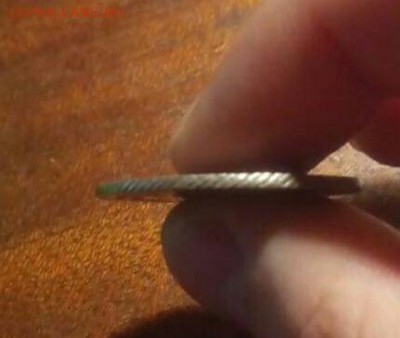 Полтина 1802 - received_1782404211790643-1