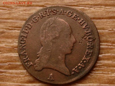 2 крейцера 1800 до 23.03.18 в 22.00 М - IMG_1738.JPG