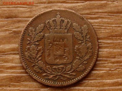 2 крейцера 1854 до 23.03.18 в 22.00 М - IMG_1814.JPG