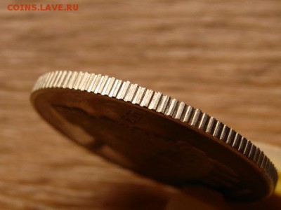 Израиль 10 лир 1977 Ханука лампа  до 23.03.18 в 22.00 М - IMG_1839.JPG