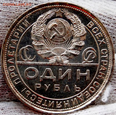 ПОЛТИННИК 1924г первые удары штемпеля? - DSC_0018.JPG