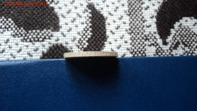 50 копеек 1922АГ - DSC08530.JPG