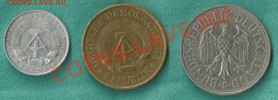 С Рубля! Мон.Германии 3шт 1925,35,49гг до13.04.11.(21:00)Мск - Изображение 012