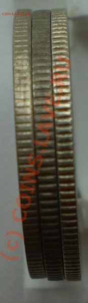 20копеек 1961г утолщённая - P4050183.JPG