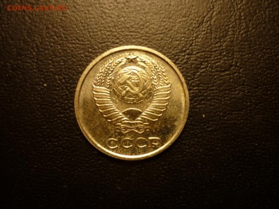 10 копеек 1967 BUNC до 24.03 22-00 - P1090653.JPG