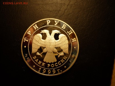 3р раймонда, поединок №2 с 200р!!! до 24.03 22-00 - P1090699.JPG