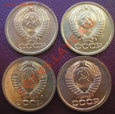 поздние советы в блеске!!!-до 14.04.11 22-00 мск - копейки1.JPG