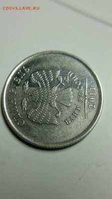 Вопросы по бракам от mazaj li - 1.5