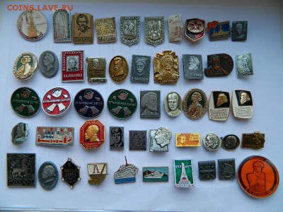 разное по 10 фикс до 24.03.2018 - DSCN9872_thumb