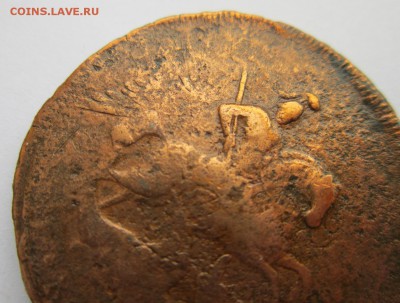 2 копейки 1758г. до27.03.17 (22-00 мск) - 4-3.JPG