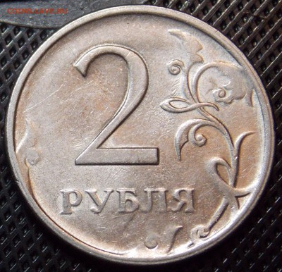  - 48r