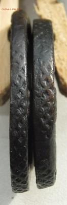 На оценку:5к-1781,83 ем - DSCF0864.JPG