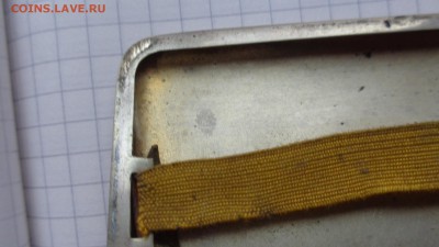 Портсигар " Ивану...  800 пр.    б.у   до 26.3  в 22-00 мск - DSC06692.JPG