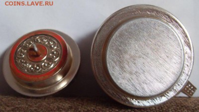 8 разных подстаканника + бонус. до 25.03. - SDC18331.JPG