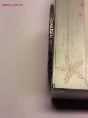 Полтина 1802 - received_350759092082546