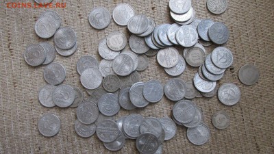 мелочь веймара изучение спроса - IMG_6435.JPG