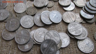 мелочь веймара изучение спроса - IMG_6436.JPG