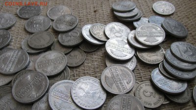 мелочь веймара изучение спроса - IMG_6437.JPG