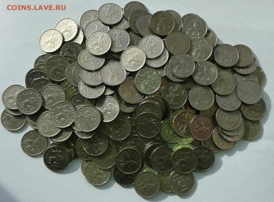 5 коп. 2000 ММД - 500 шт. до 25.03.18 в 22:00 по МСК - 20180321_140322