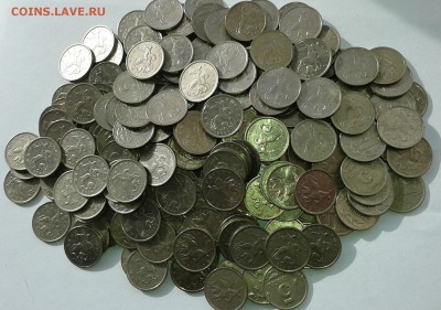 5 коп. 2000 ММД - 500 шт. до 25.03.18 в 22:00 по МСК - 20180321_140443