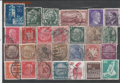 Старая Германия 1. до 24.03. в 22.00 - IMG_20180322_0031