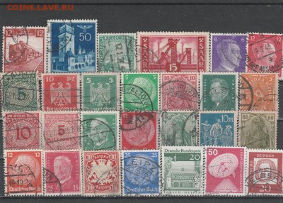 Старая Германия 2. до 24.03. в 22.00 - IMG_20180322_0032