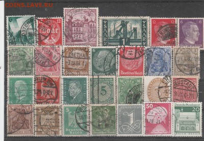 Старая Германия 3. до 24.03. в 22.00 - IMG_20180322_0033