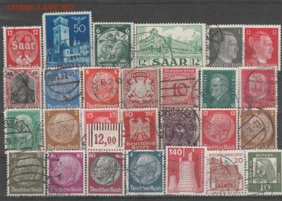 Старая Германия 4. до 24.03. в 22.00 - IMG_20180322_0034