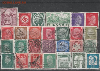 Старая Германия 5. до 24.03. в 22.00 - IMG_20180322_0035