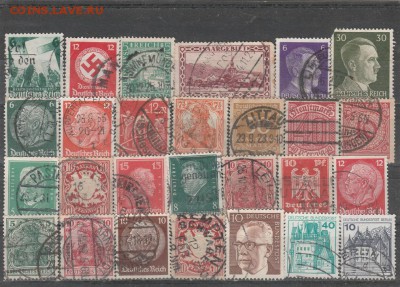 Старая Германия 6. до 24.03. в 22.00 - IMG_20180322_0036