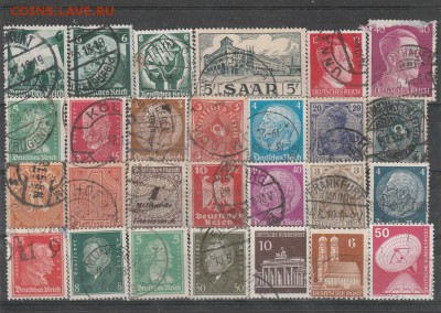 Старая Германия 7. до 24.03. в 22.00 - IMG_20180322_0037