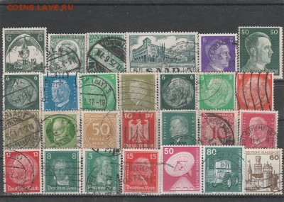 Старая Германия 8. до 24.03. в 22.00 - IMG_20180322_0038