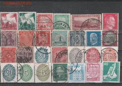 Старая Германия 9. до 24.03. в 22.00 - IMG_20180322_0039