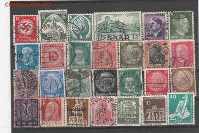 Старая Германия 10. до 24.03. в 22.00 - IMG_20180322_0040